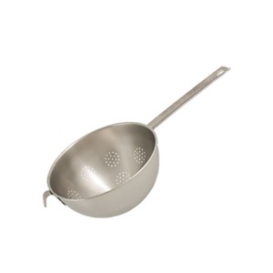 Cedzak d 260 mm