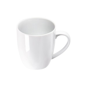 Kubek 350 ml