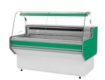 L-B1 152.90 zielona.jpg