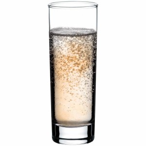 Szklanka wysoka 300 ml Side