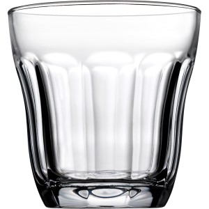 Szklanka 300 ml Baroque