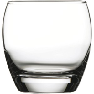 Szklanka niska 300 ml