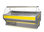 lada-chlodnicza-l-e-max_106_17.png