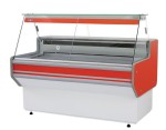 L-A1 152.90 czerwona.jpg