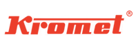 KROMET