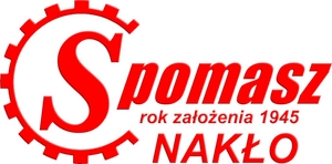 SPOMASZ